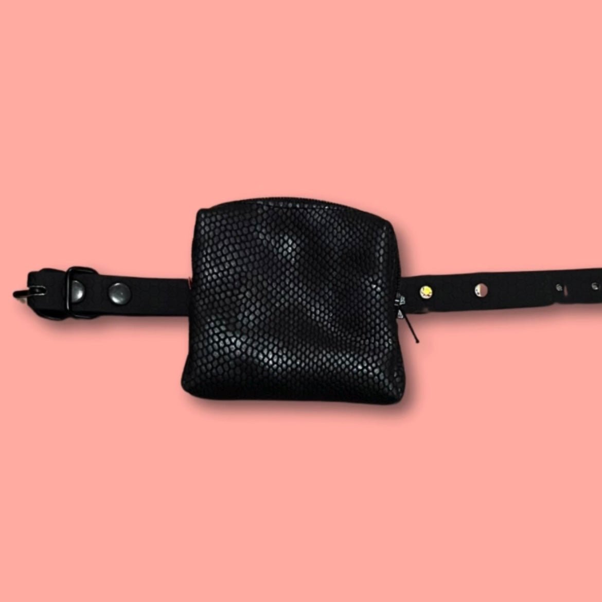 Le Skripper - LA PIRI | BOUTIQUE EN LIGNE DE MAILLOTS DE BAIN FRANÇAIS |