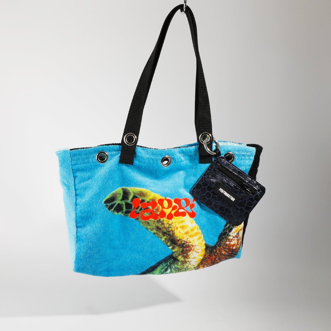 LE SUMMER BAG - LA PIRI | BOUTIQUE EN LIGNE DE MAILLOTS DE BAIN FRANÇAIS |