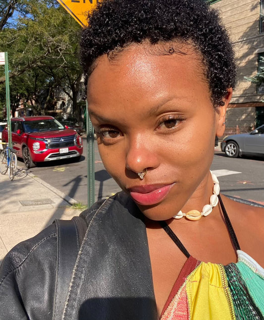 LA PIRI CHANEL - LA PIRI | BOUTIQUE EN LIGNE DE BIKINIS ET LINGERIE