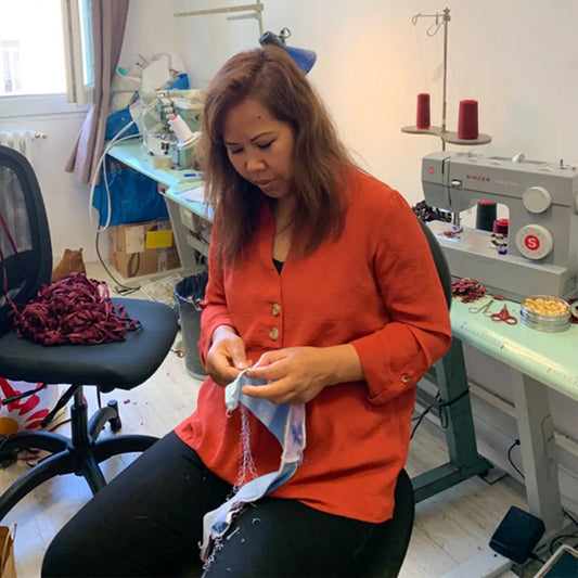 COMMENT CREER SA MARQUE DE A A Z ! - LA PIRI | BOUTIQUE EN LIGNE DE BIKINIS ET LINGERIE