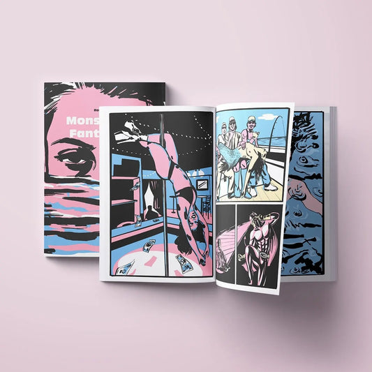 Comment publier son premier livre? - LA PIRI | BOUTIQUE EN LIGNE DE BIKINIS ET LINGERIE