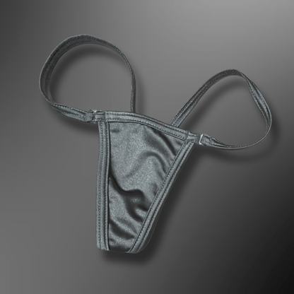 Zahia simple large - LA PIRI | BOUTIQUE EN LIGNE DE BIKINIS ET LINGERIE