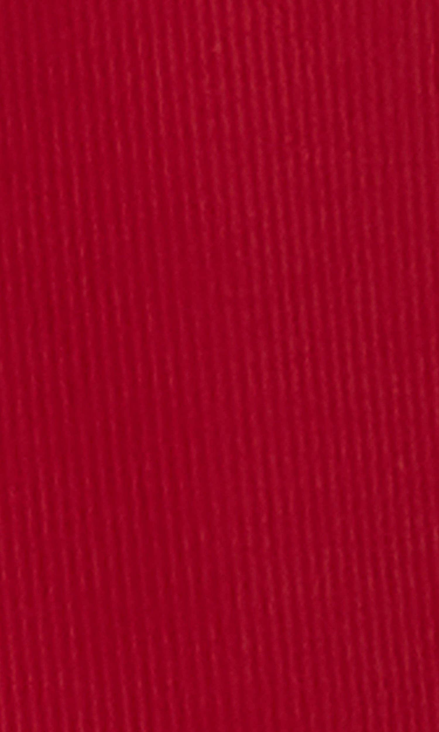 Barboteuse en dentelle côtelée Self Care - Wine: Vin / S - LA PIRI | BOUTIQUE EN LIGNE DE BIKINIS ET LINGERIE