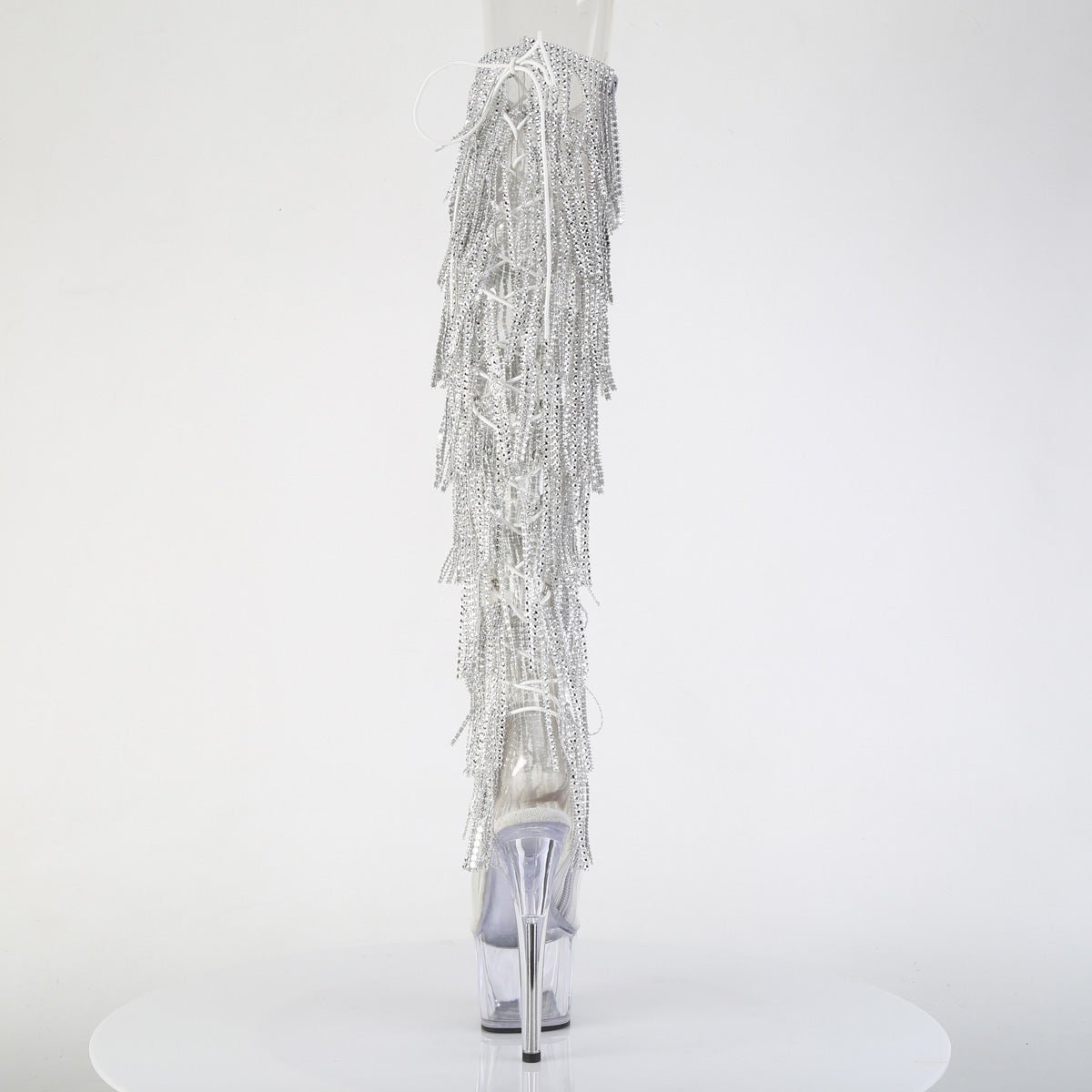 Pleaser ADORE - 3019C - RSF – Nicki Minaj - LA PIRI | BOUTIQUE EN LIGNE DE BIKINIS ET LINGERIE