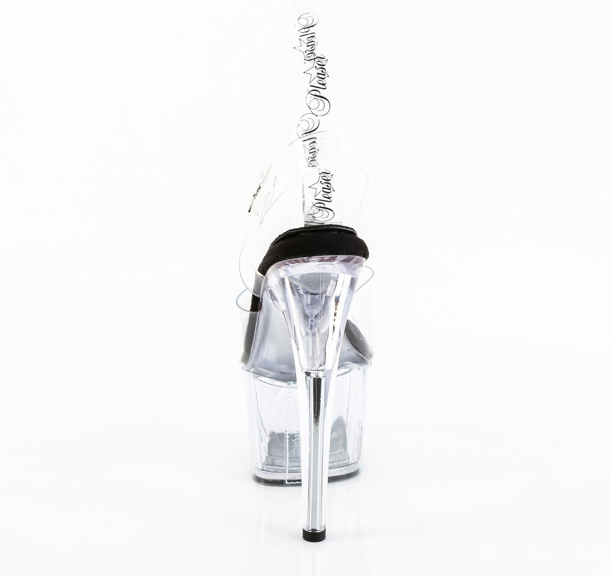 Pleaser ADORE PREMIUM - LA PIRI | BOUTIQUE EN LIGNE DE BIKINIS ET LINGERIE