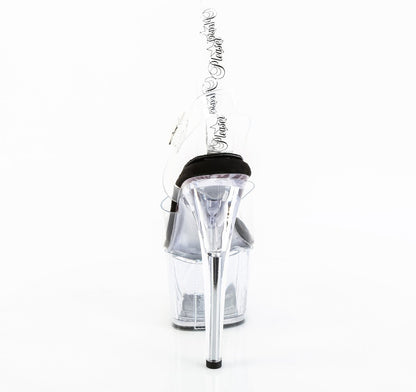 Pleaser ADORE PREMIUM - LA PIRI | BOUTIQUE EN LIGNE DE BIKINIS ET LINGERIE