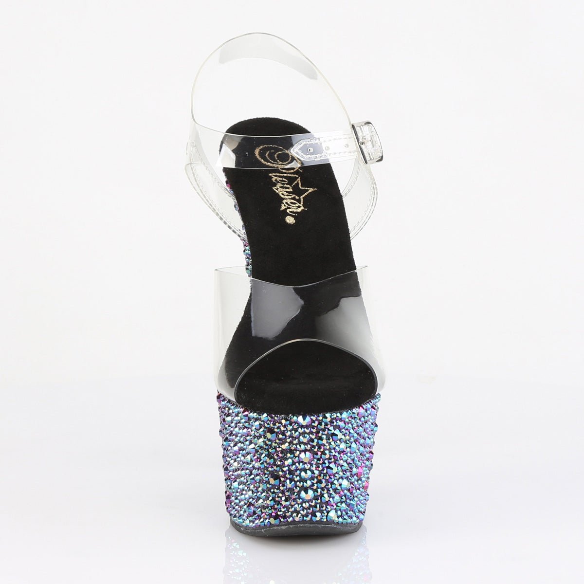 BEJEWELED-708MS - LA PIRI | BOUTIQUE EN LIGNE DE BIKINIS ET LINGERIE