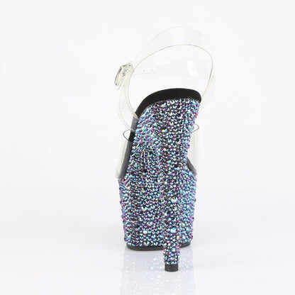 BEJEWELED-708MS - LA PIRI | BOUTIQUE EN LIGNE DE BIKINIS ET LINGERIE
