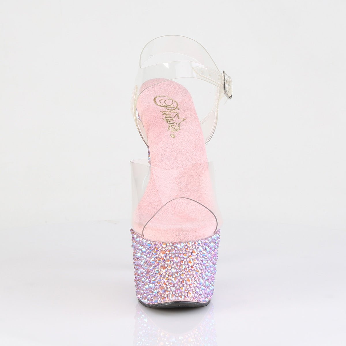 BEJEWELED-708MS - LA PIRI | BOUTIQUE EN LIGNE DE BIKINIS ET LINGERIE