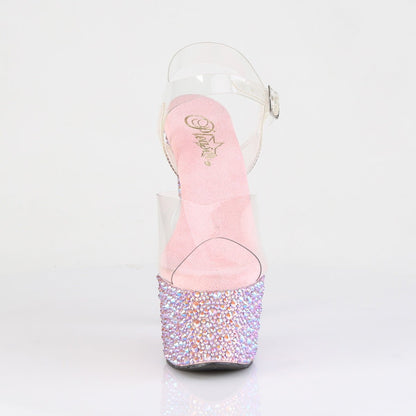 BEJEWELED-708MS - LA PIRI | BOUTIQUE EN LIGNE DE BIKINIS ET LINGERIE