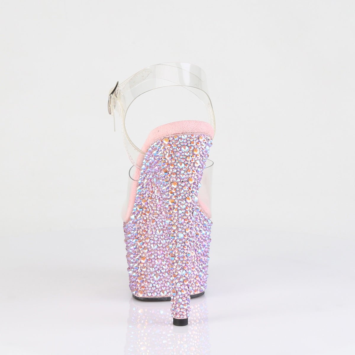 BEJEWELED-708MS - LA PIRI | BOUTIQUE EN LIGNE DE BIKINIS ET LINGERIE