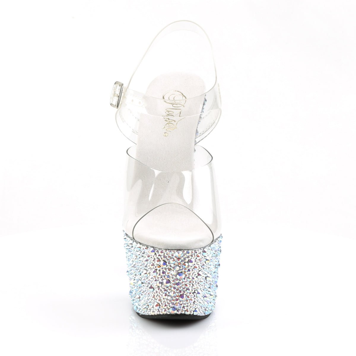 BEJEWELED-708MS - LA PIRI | BOUTIQUE EN LIGNE DE BIKINIS ET LINGERIE