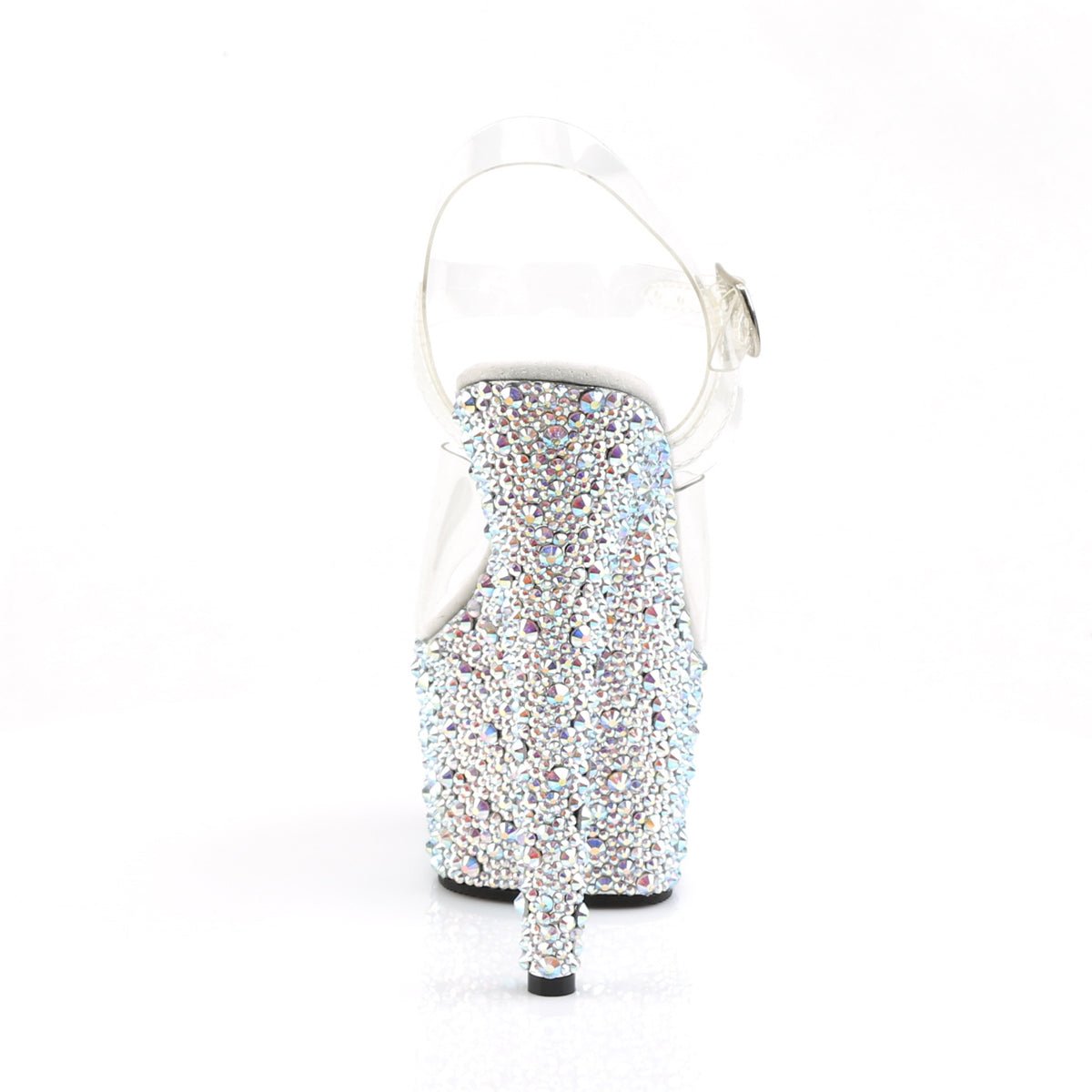 BEJEWELED-708MS - LA PIRI | BOUTIQUE EN LIGNE DE BIKINIS ET LINGERIE