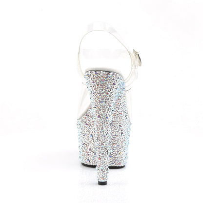 BEJEWELED-708MS - LA PIRI | BOUTIQUE EN LIGNE DE BIKINIS ET LINGERIE