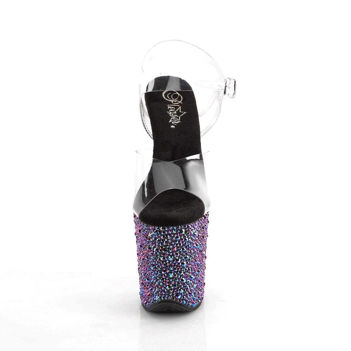 NEW - BEJEWELED-808MS - LA PIRI | BOUTIQUE EN LIGNE DE BIKINIS ET LINGERIE