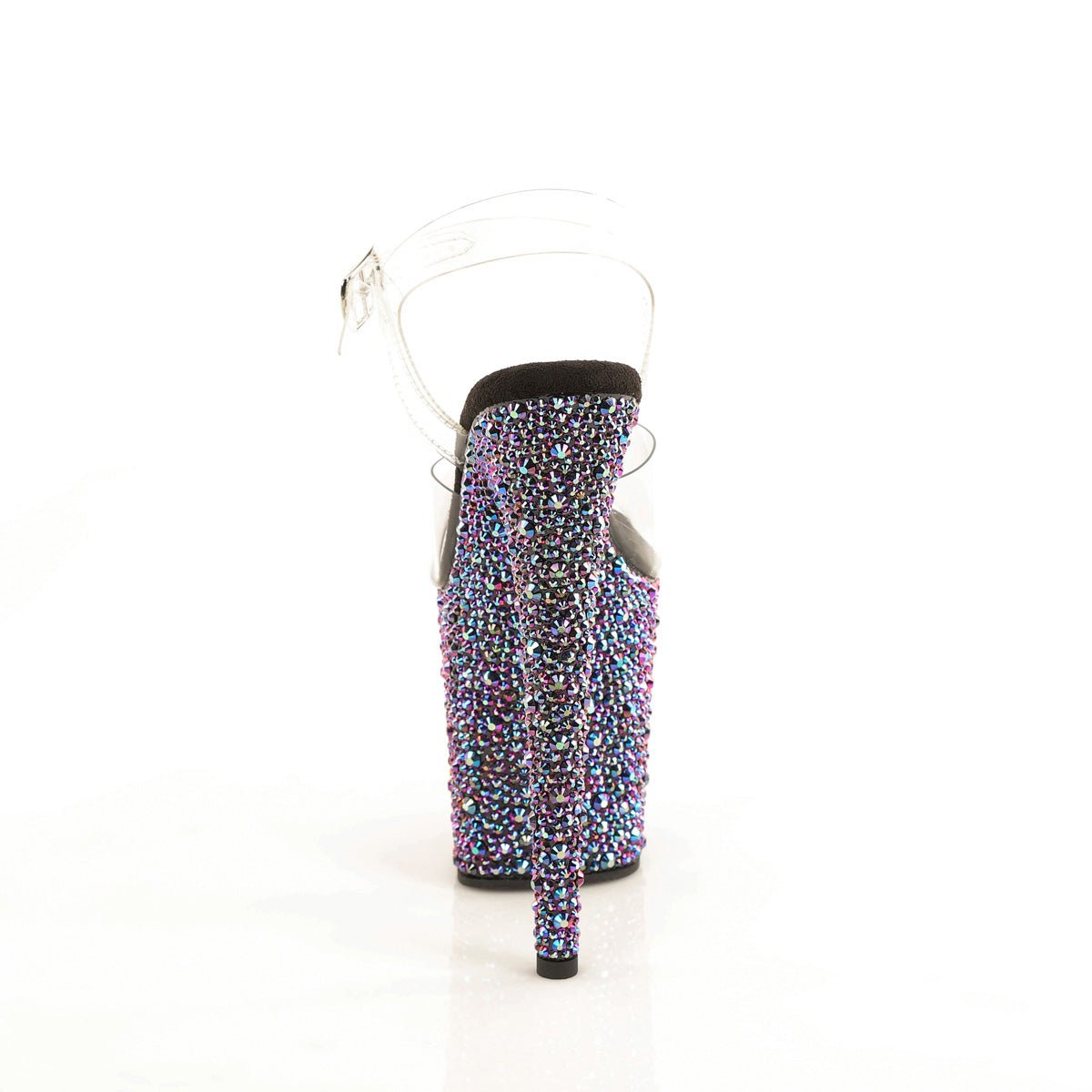 NEW - BEJEWELED-808MS - LA PIRI | BOUTIQUE EN LIGNE DE BIKINIS ET LINGERIE