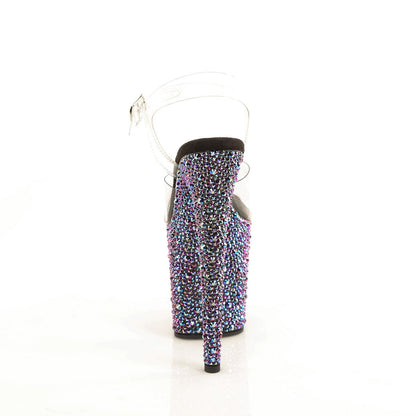 NEW - BEJEWELED-808MS - LA PIRI | BOUTIQUE EN LIGNE DE BIKINIS ET LINGERIE
