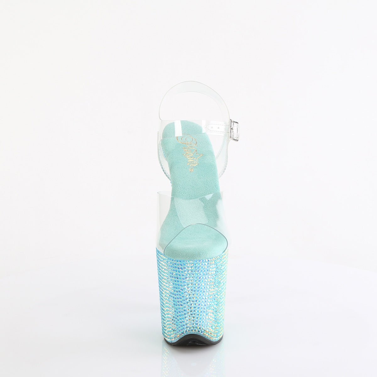 BEJEWELED-808RRS - LA PIRI | BOUTIQUE EN LIGNE DE BIKINIS ET LINGERIE