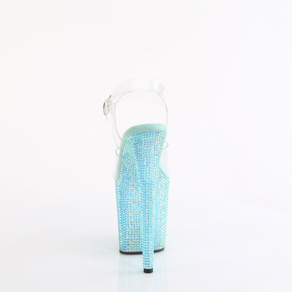 BEJEWELED-808RRS - LA PIRI | BOUTIQUE EN LIGNE DE BIKINIS ET LINGERIE