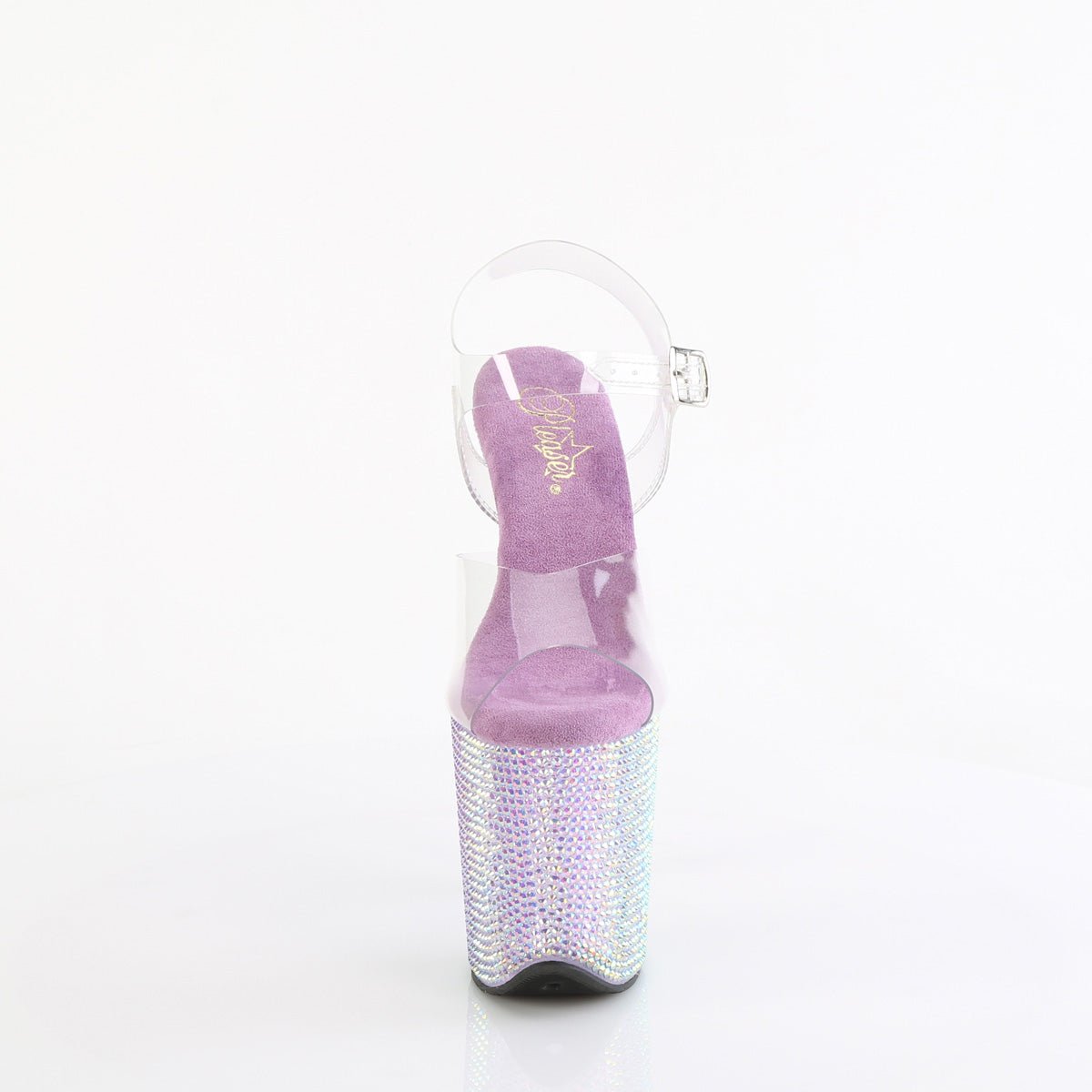 BEJEWELED-808RRS - LA PIRI | BOUTIQUE EN LIGNE DE BIKINIS ET LINGERIE