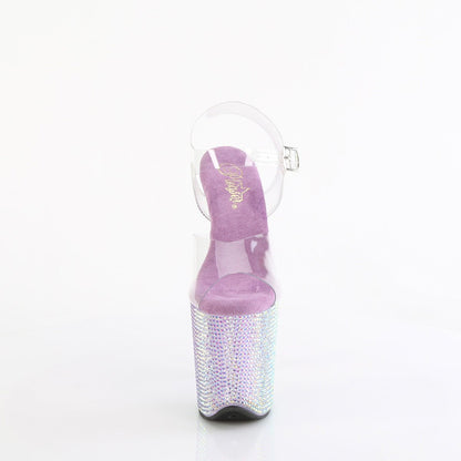 BEJEWELED-808RRS - LA PIRI | BOUTIQUE EN LIGNE DE BIKINIS ET LINGERIE