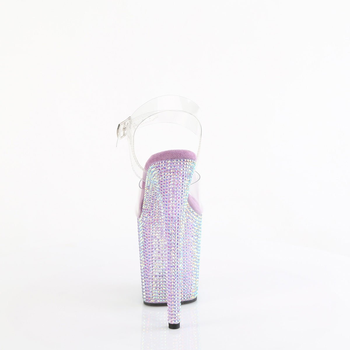 BEJEWELED-808RRS - LA PIRI | BOUTIQUE EN LIGNE DE BIKINIS ET LINGERIE