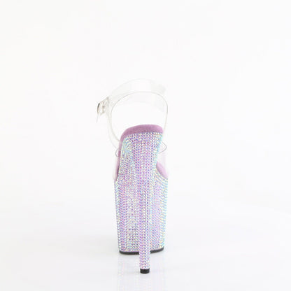 BEJEWELED-808RRS - LA PIRI | BOUTIQUE EN LIGNE DE BIKINIS ET LINGERIE