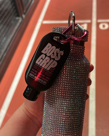🖐️ BO$$ GRIP LA PIRI