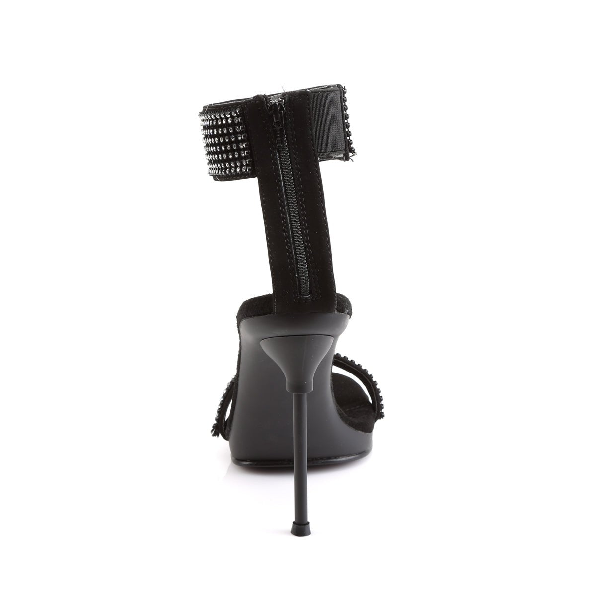 CHIC | Fabulicious - LA PIRI | BOUTIQUE EN LIGNE DE BIKINIS ET LINGERIE