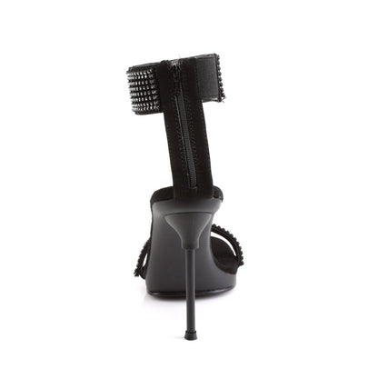 CHIC | Fabulicious - LA PIRI | BOUTIQUE EN LIGNE DE BIKINIS ET LINGERIE