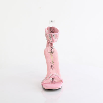 CHIC | Fabulicious - LA PIRI | BOUTIQUE EN LIGNE DE BIKINIS ET LINGERIE