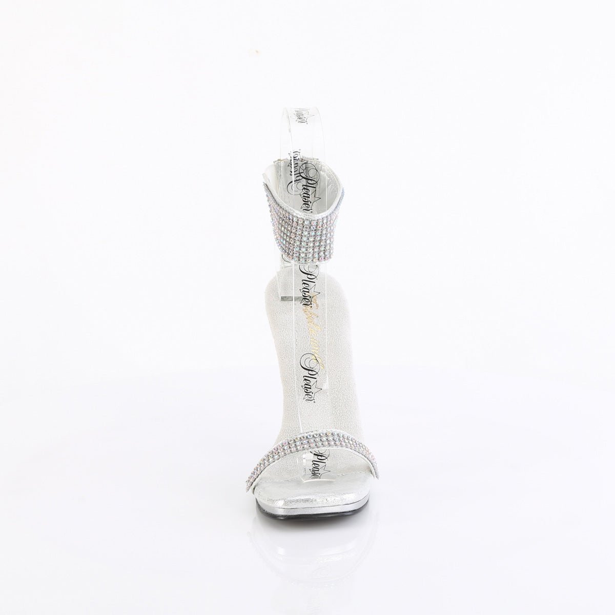 CHIC | Fabulicious - LA PIRI | BOUTIQUE EN LIGNE DE BIKINIS ET LINGERIE