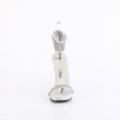 CHIC | Fabulicious - LA PIRI | BOUTIQUE EN LIGNE DE BIKINIS ET LINGERIE