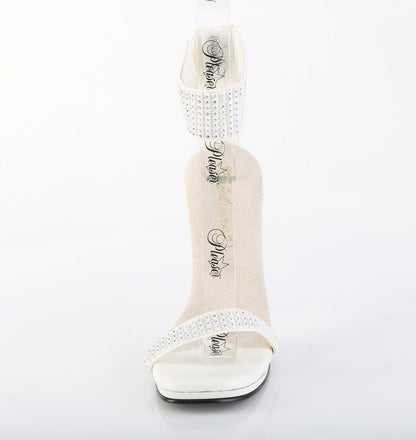 CHIC | Fabulicious - LA PIRI | BOUTIQUE EN LIGNE DE BIKINIS ET LINGERIE