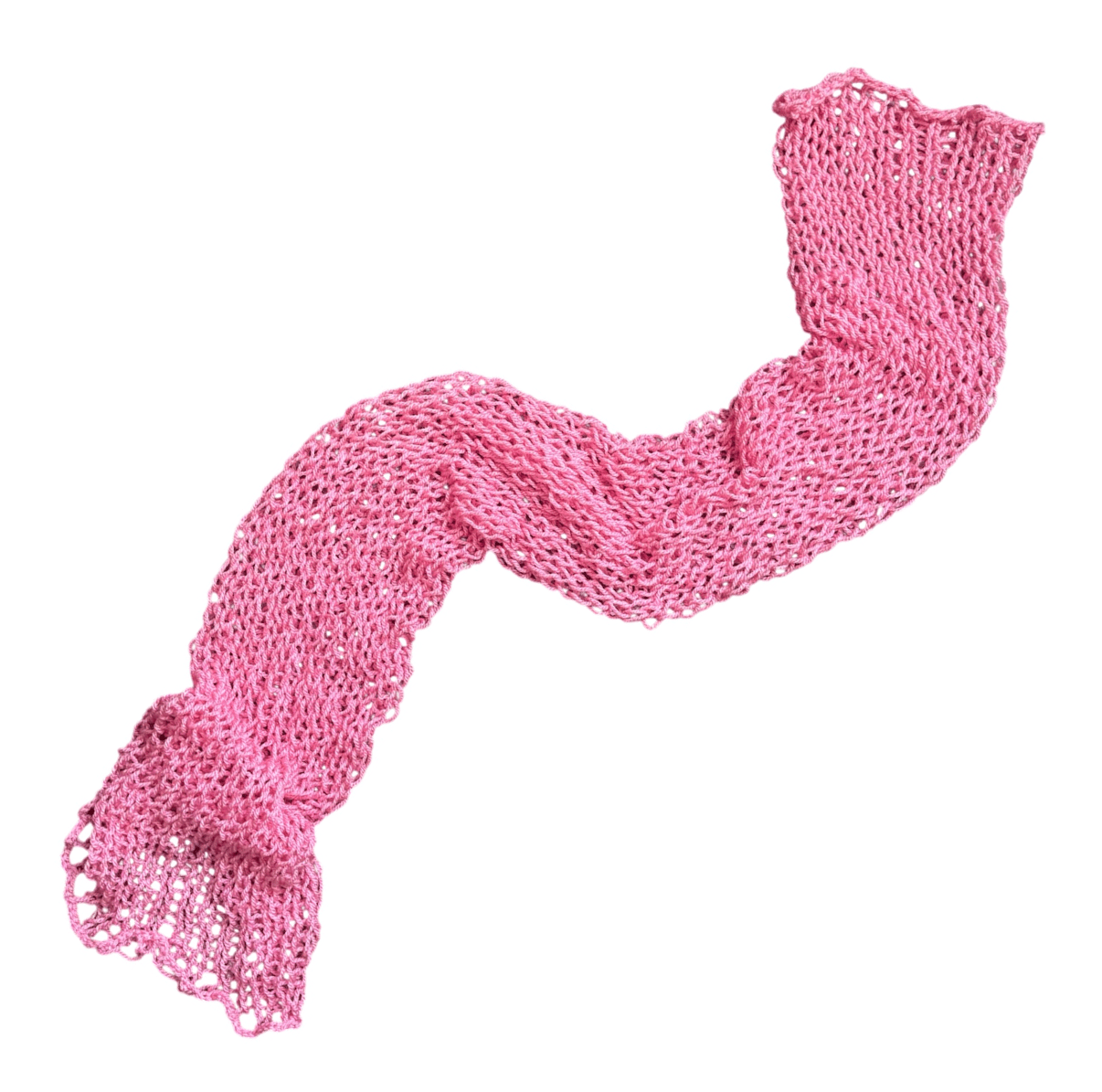 Guêtres Crochet Ajustables Longues - LA PIRI | BOUTIQUE EN LIGNE DE BIKINIS ET LINGERIE