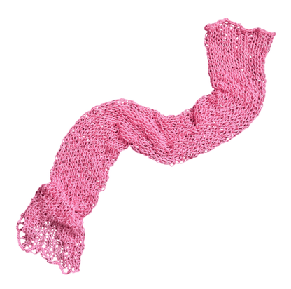 Guêtres Crochet Ajustables Longues - LA PIRI | BOUTIQUE EN LIGNE DE BIKINIS ET LINGERIE