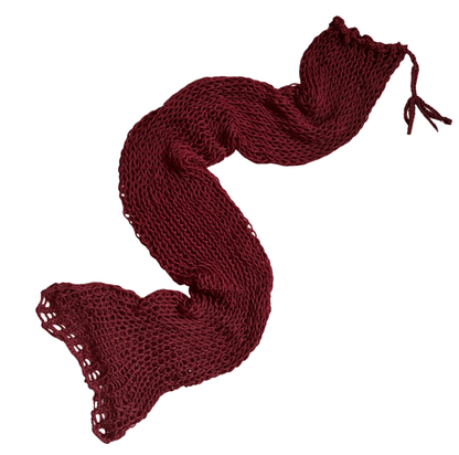 Paire Guêtres Crochet Ajustables courtes - LA PIRI | BOUTIQUE EN LIGNE DE BIKINIS ET LINGERIE