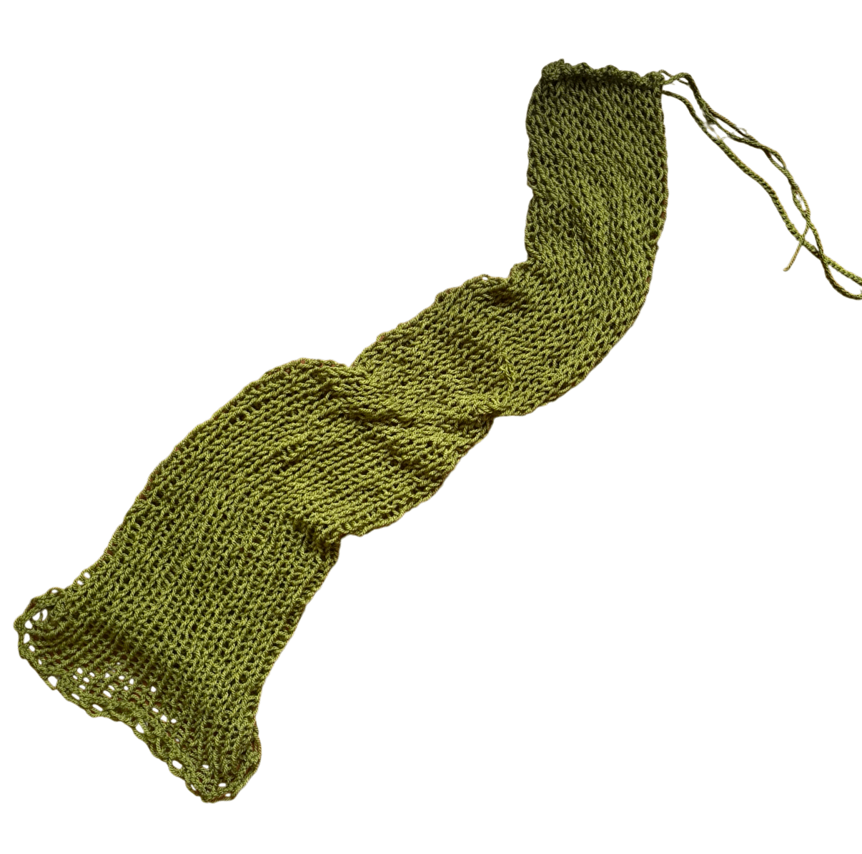 Guêtres Crochet Ajustables Longues - LA PIRI | BOUTIQUE EN LIGNE DE BIKINIS ET LINGERIE