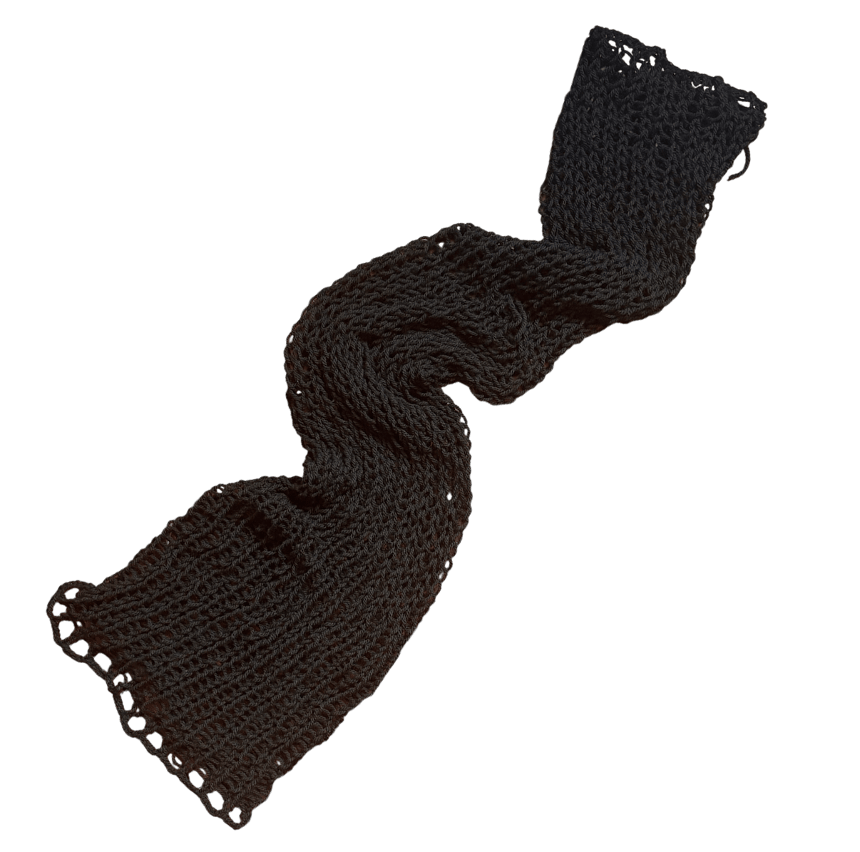 Guêtres Crochet Ajustables Longues - LA PIRI | BOUTIQUE EN LIGNE DE BIKINIS ET LINGERIE