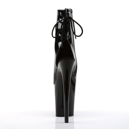 Pleaser FLAMINGO - 1018 - LA PIRI | BOUTIQUE EN LIGNE DE BIKINIS ET LINGERIE