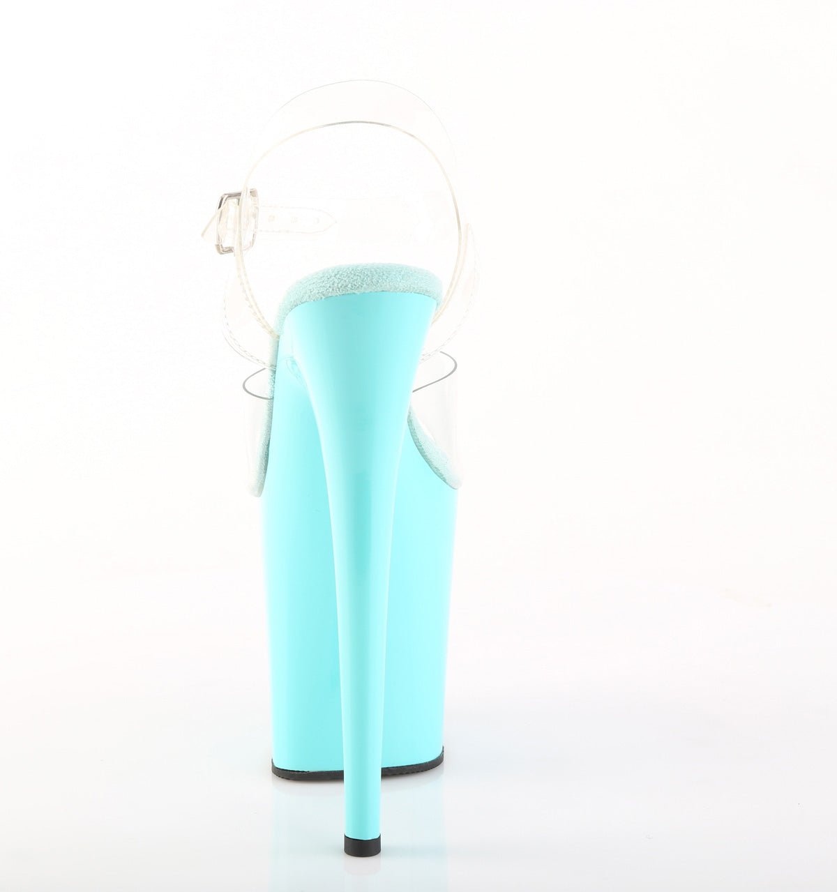 FLAMINGO-808 - LA PIRI | BOUTIQUE EN LIGNE DE BIKINIS ET LINGERIE