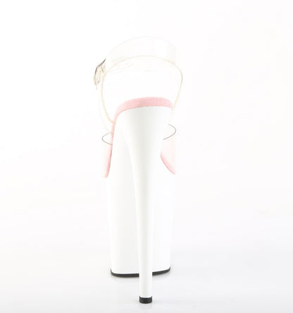 FLAMINGO-808 - LA PIRI | BOUTIQUE EN LIGNE DE BIKINIS ET LINGERIE