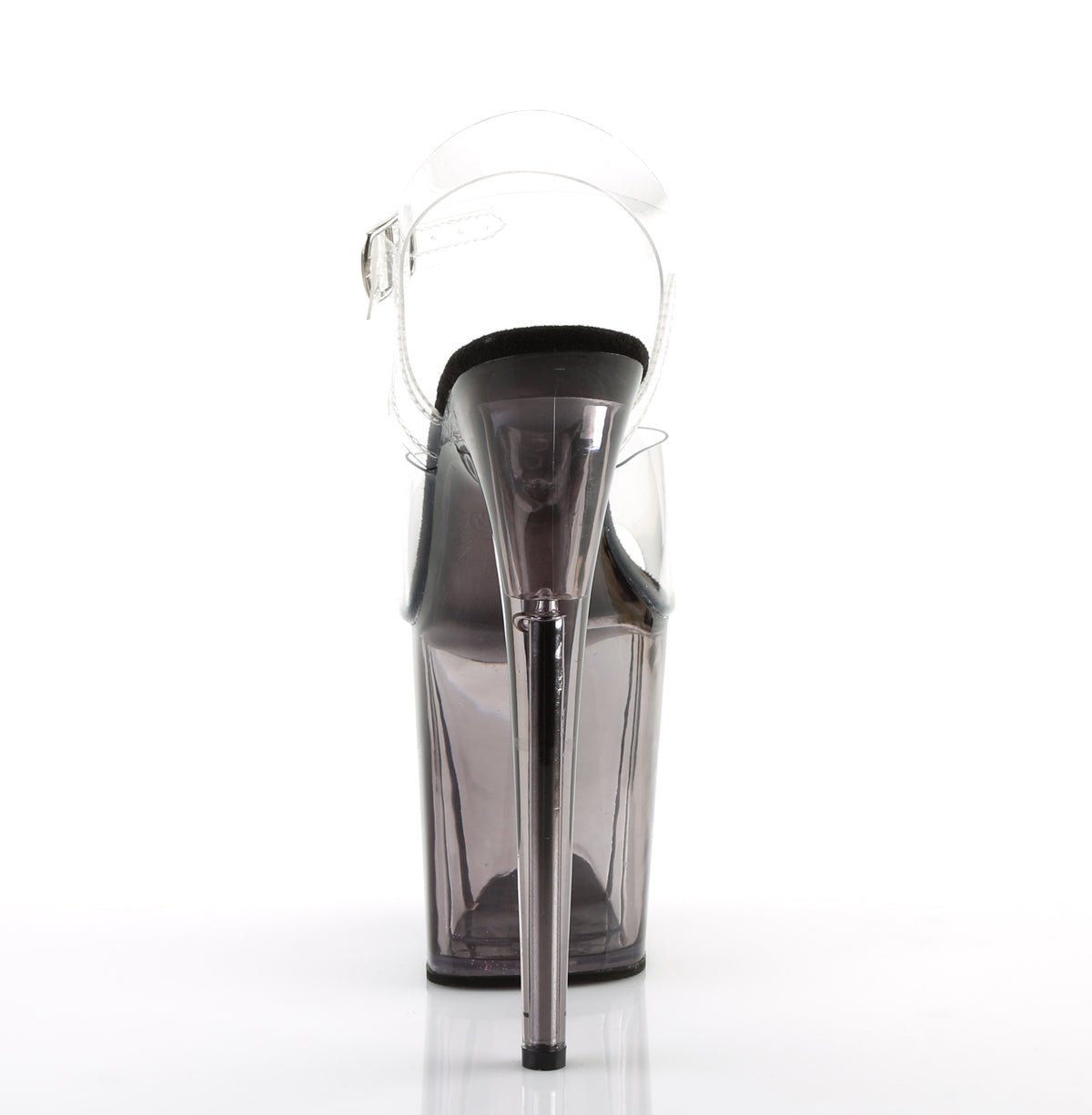 FLAMINGO - 808T – Talons plateformes | Pleaser - LA PIRI | BOUTIQUE EN LIGNE DE BIKINIS ET LINGERIE