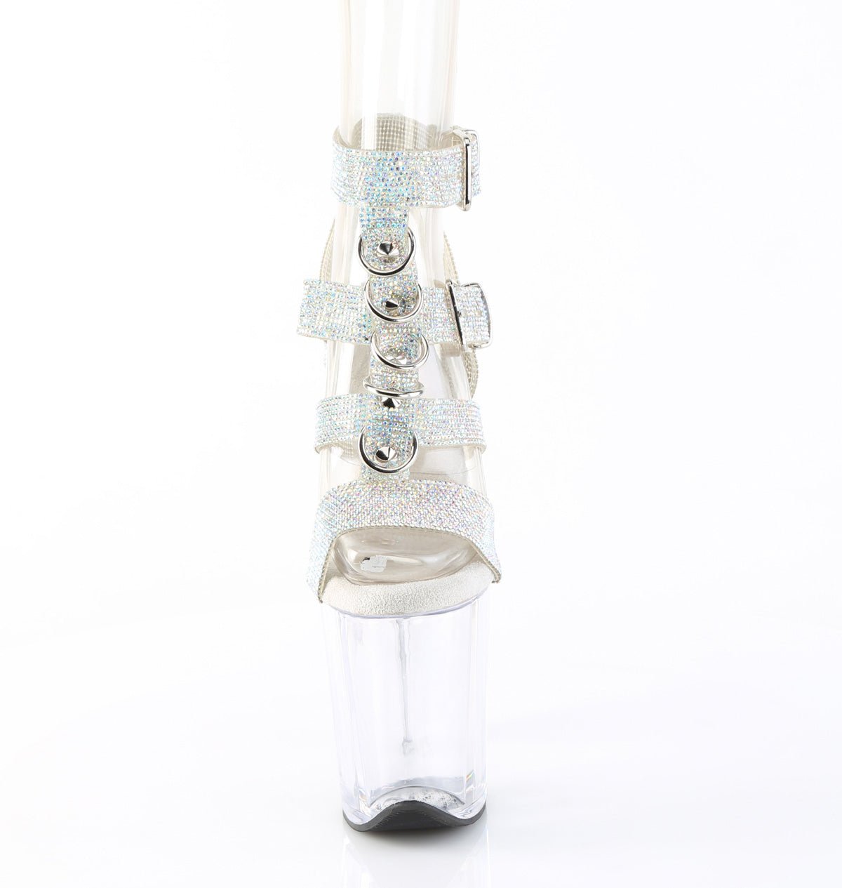 FLAMINGO - 856RS – SRS - TPU/C - LA PIRI | BOUTIQUE EN LIGNE DE BIKINIS ET LINGERIE