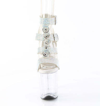 FLAMINGO - 856RS – SRS - TPU/C - LA PIRI | BOUTIQUE EN LIGNE DE BIKINIS ET LINGERIE