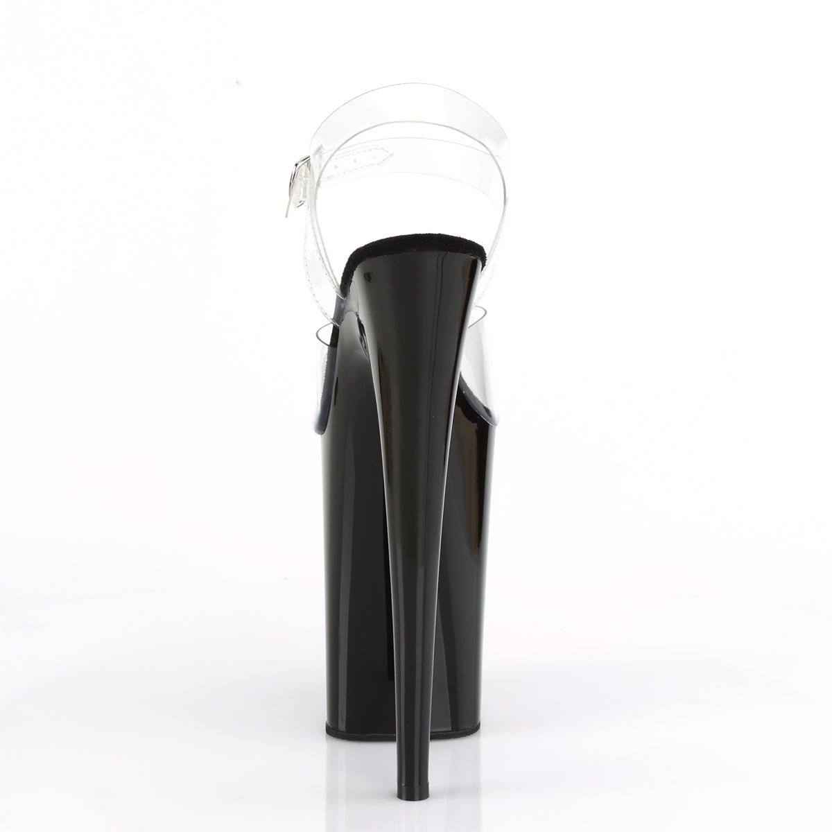 INFINITY - 908 – Talons plateformes | Pleaser - LA PIRI | BOUTIQUE EN LIGNE DE BIKINIS ET LINGERIE