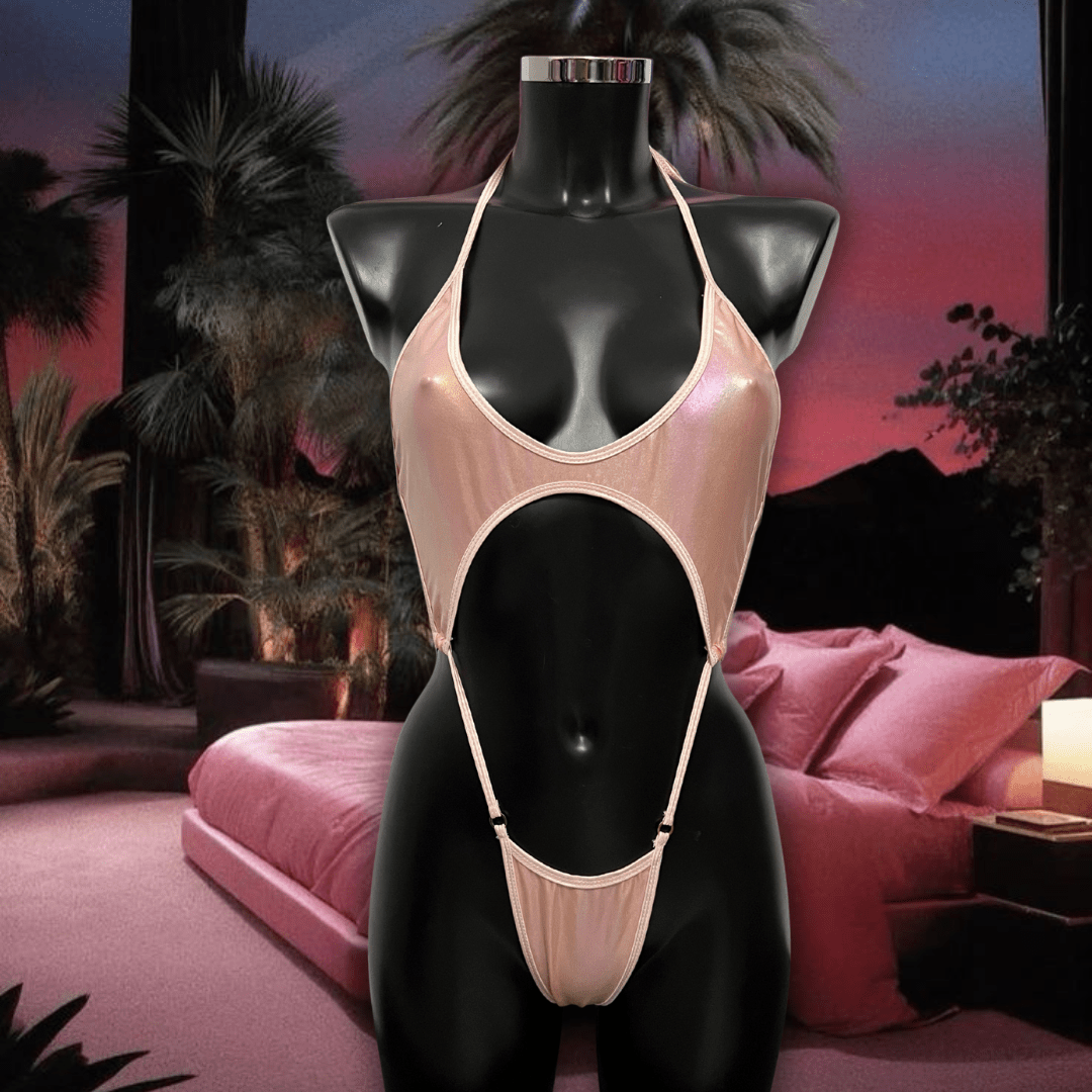 🍯 Body Honey moon - LA PIRI | BOUTIQUE EN LIGNE DE BIKINIS ET LINGERIE