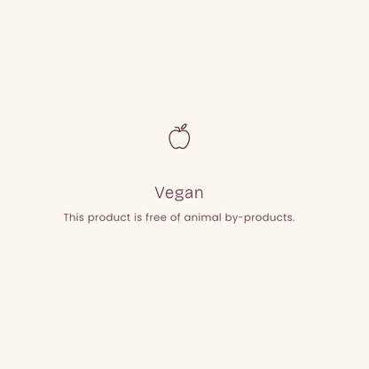 Peinture Corporelle au Chocolat Noir High on love