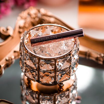 Mini Brillant à Lèvres Repulpant HOL