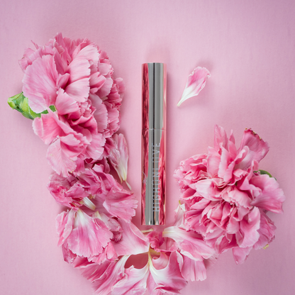 Mini Brillant à Lèvres Repulpant Comestible